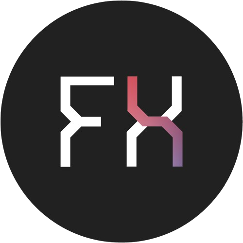 Fuel House Logo