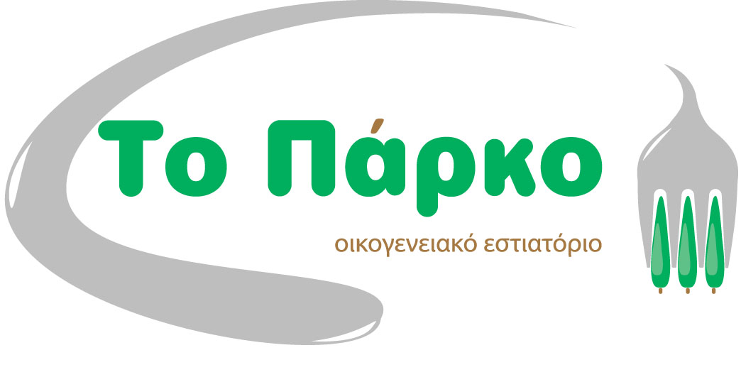 To Parko Logo